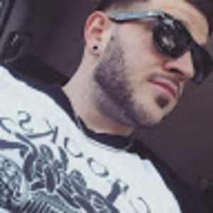 Meet your Posher, Martin